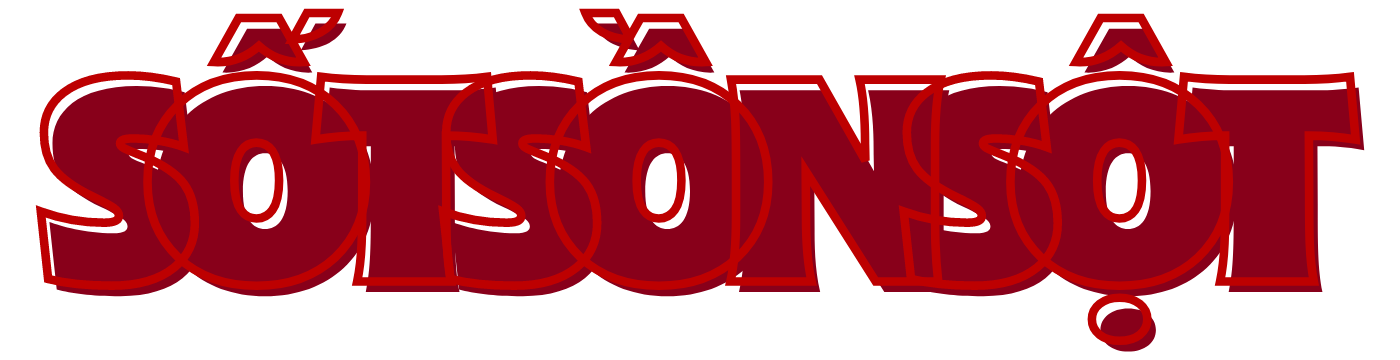 3S Store