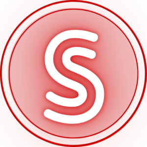 Sotsonsot Icon