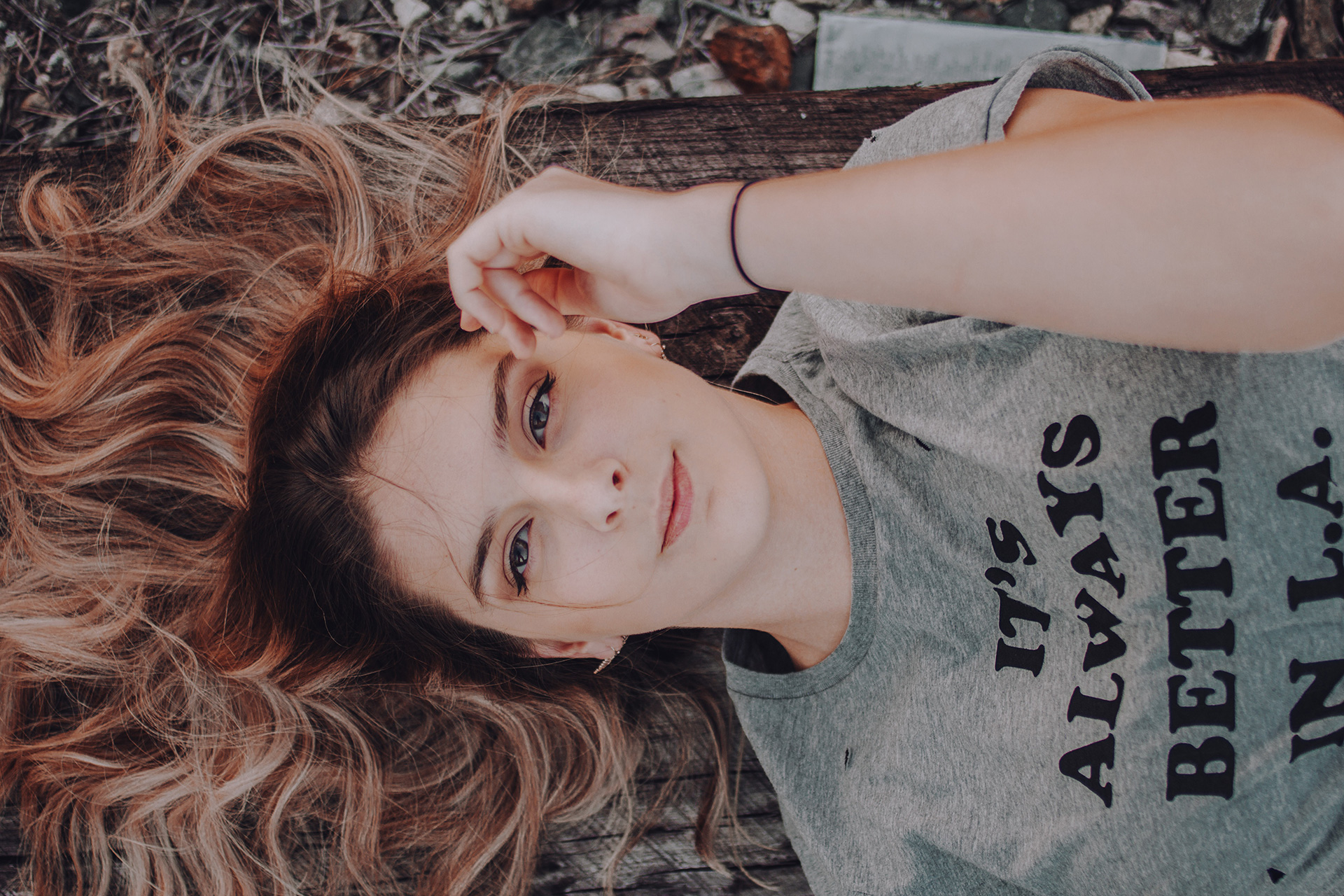 How To Stay Strong After A Bad Breakup How To Stay Strong After A Bad Breakup