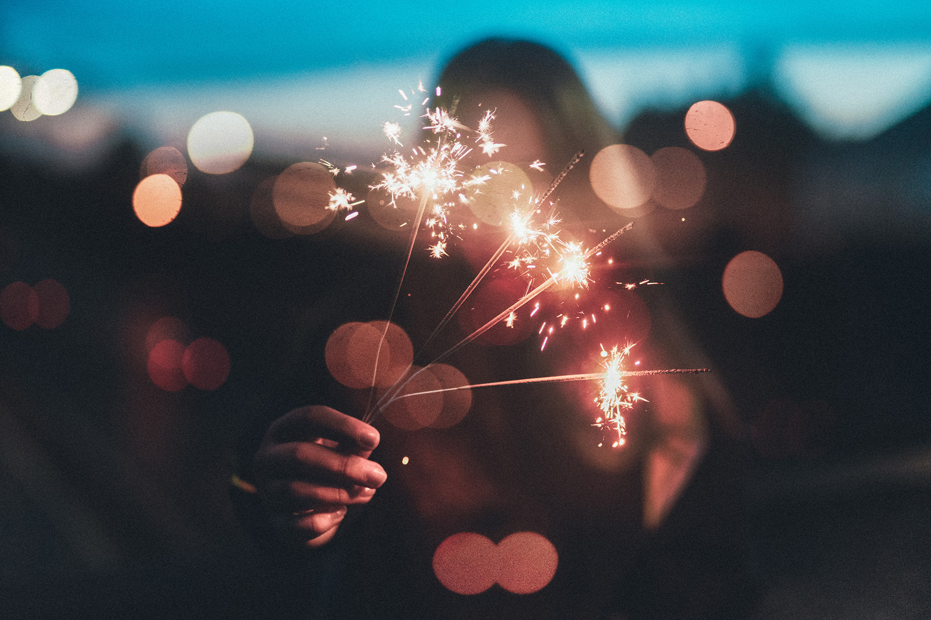 Be The Best Version Of You This New Year Be The Best Version Of You This New Year