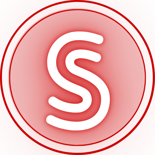 Sốt Sồn Sột icon