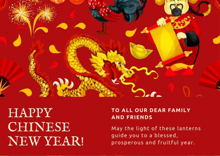Canva China
